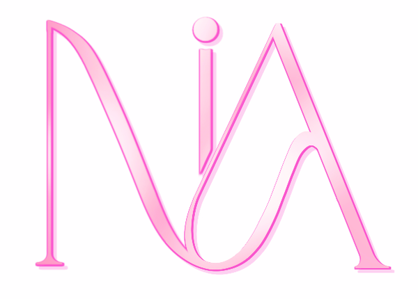 Nail It Academy
