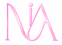 Nail It Academy
