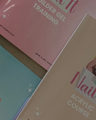 Hard Copy Manuals